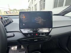 Volkswagen ID.3 Outstanding Edition - фото 13