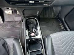 Volkswagen ID.3 Outstanding Edition - фото 14
