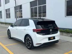 Volkswagen ID.3 Outstanding Edition - фото 3