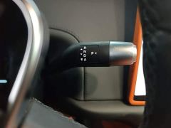 Li Auto L6 Pro - ფოტო 13