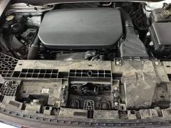 Li Auto L6 Pro - ფოტო 19