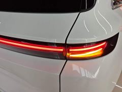 Li Auto L6 Pro - ფოტო 7