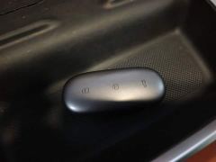 Li Auto L6 Pro - ფოტო 8