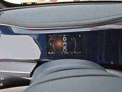 BYD Qin Plus DM-i 120KM Flagship - photo 11