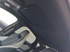BYD Qin Plus DM-i 120KM Flagship - photo 17