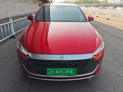 BYD Qin Plus DM-i 120KM Flagship - photo 2