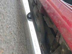 BYD Qin Plus DM-i 120KM Flagship - photo 20