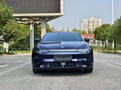 Leapmotor C01 525 Comfort Edition - фото 2