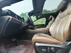 Leapmotor C01 525 Comfort Edition - фото 4