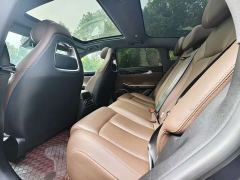 Leapmotor C01 525 Comfort Edition - фото 6