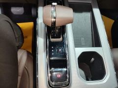 GAC Aion GS4 MAX 1.5T Premier Edition - фото 13