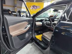 GAC Aion GS4 MAX 1.5T Premier Edition - фото 15