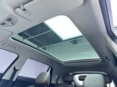 GAC Aion GS4 MAX 1.5T Premier Edition - фото 17