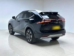 GAC Aion GS4 MAX 1.5T Premier Edition - фото 4