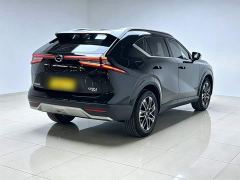 GAC Aion GS4 MAX 1.5T Premier Edition - фото 6