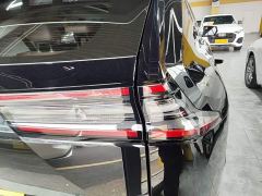 GAC Aion GS4 MAX 1.5T Premier Edition - фото 7