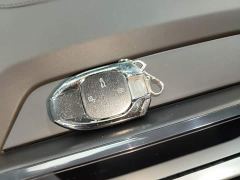 GAC Aion GS4 MAX 1.5T Premier Edition - фото 8