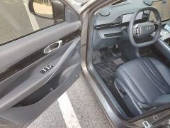 Geely Galaxy E5 610km Explorer Edition - ფოტო 15