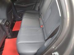 Geely Galaxy E5 610km Explorer Edition - ფოტო 16