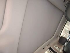 Geely Galaxy E5 610km Explorer Edition - ფოტო 17