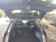 Geely Galaxy E5 610km Explorer Edition - ფოტო 18