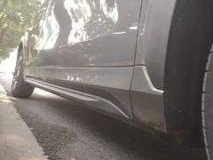 Geely Galaxy E5 610km Explorer Edition - ფოტო 20