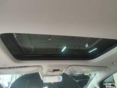 Denza D9 EV 620 Premium Edition - фото 17