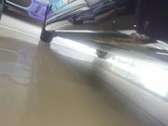 Denza D9 EV 620 Premium Edition - фото 20