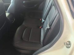 Mazda CX-5 2.0L Automatic FWD Smart Comfort Edition - фото 10