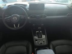 Mazda CX-5 2.0L Automatic FWD Smart Comfort Edition - фото 11
