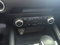 Mazda CX-5 2.0L Automatic FWD Smart Comfort Edition - фото 12