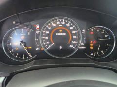 Mazda CX-5 2.0L Automatic FWD Smart Comfort Edition - фото 13