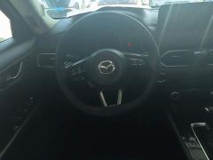 Mazda CX-5 2.0L Automatic FWD Smart Comfort Edition - фото 14