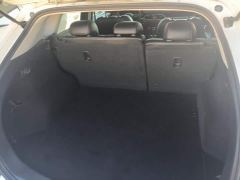 Mazda CX-5 2.0L Automatic FWD Smart Comfort Edition - фото 4