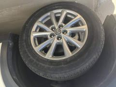 Mazda CX-5 2.0L Automatic FWD Smart Comfort Edition - фото 6