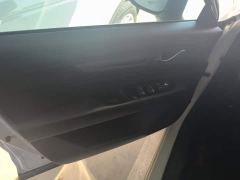 Mazda CX-5 2.0L Automatic FWD Smart Comfort Edition - фото 7