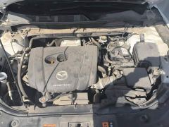 Mazda CX-5 2.0L Automatic FWD Smart Comfort Edition - фото 9