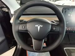 Tesla Model Y Long Range All-Wheel Drive - photo 10