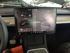 Tesla Model Y Long Range All-Wheel Drive - photo 12