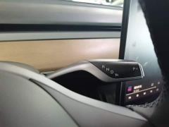 Tesla Model Y Long Range All-Wheel Drive - photo 13