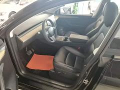 Tesla Model Y Long Range All-Wheel Drive - photo 14