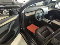 Tesla Model Y Long Range All-Wheel Drive - photo 15