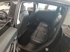 Tesla Model Y Long Range All-Wheel Drive - photo 16