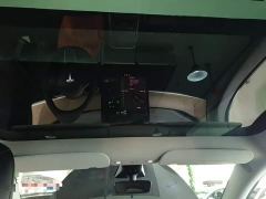 Tesla Model Y Long Range All-Wheel Drive - photo 17