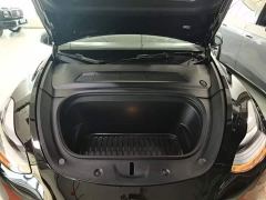 Tesla Model Y Long Range All-Wheel Drive - photo 19