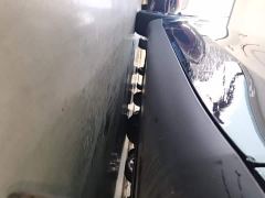 Tesla Model Y Long Range All-Wheel Drive - photo 20