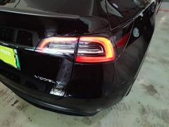 Tesla Model Y Long Range All-Wheel Drive - photo 7