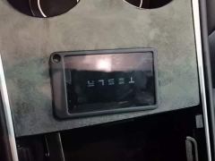 Tesla Model Y Long Range All-Wheel Drive - photo 8