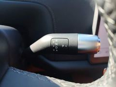 Li Auto L7 Pro - ფოტო 13