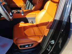 Li Auto L7 Pro - ფოტო 14